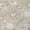 Beige, variant on Addison Rugs Chantille Indoor/Outdoor Traditional Global Beige Machine Washable Rectangle Rug, 10' x 14'