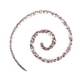 thumbnail image 7 of essence Wow What A Brow Pen Waterproof, 03 Dark Brown, 7 of 7