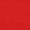 Red, variant on Grunge Lettering Army Tee Men's -Image by Shutterstock