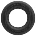thumbnail image 2 of Set of 4 Arroyo Eco Pro H/T 255/60R19 109H All Season SUV Tires 45000 Mile Warranty AEP039 / 255/60/19 / 2556019 Fits: 2010 Buick Enclave CXL, 2021 Lincoln Aviator Base, 2 of 3