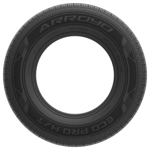 Arroyo 1 Arroyo ECO PRO H/T 245/60R20 107H Highway SUV Truck Tires 45000 Mile Warranty AEP074 / 245/60/20 / 2456020 Sansujyuku sansujyuku.com