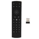 thumbnail image 3 of Control remoto por voz Bluetooth,Control remoto por voz,Ratón por voz,Control remoto de TV,Ratón por voz,Control remoto,Solución innovadora, 3 of 8