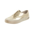 thumbnail image 1 of SeaVees Women's Sunset Strip Sneaker, 1 of 6