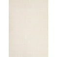 thumbnail image 4 of Memoryfield 5' x 7' Washable Area Rug, Stain-Resistant Low Pile Non Slip Carpet, Floor Mat for Living Room Bedroom Home Office, Beige, 4 of 8