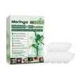 thumbnail image 2 of 2026 New 10-in-1 Nano Micro Patch,kincare Patch, Natural Patches for Women and Men - Gentle for All Skin, 6Box, 2 of 7