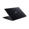 thumbnail image 1 of Laptop Acer Aspire 5 A515-54-50S7 Intel Core i5 Gen 10th 12GB RAM más 32GB Optane 512GB SSD, 1 of 4