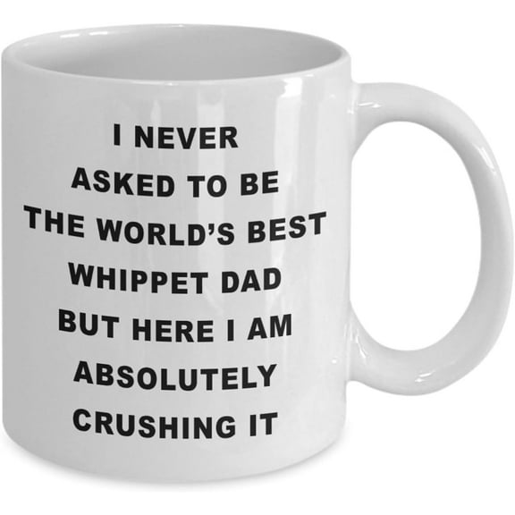 New Ceramic Coffee Mug I Can Do All Things Through A Verse Taken Out Of Context Happy Birthday or Christmas Valentines Couples Coffee Mugs Friend Cute Lovers Gifts Tea Cup for Women and Men 11 OZ