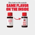thumbnail image 5 of Bachan's The Original Japanese BBQ Sauce, Mini 1.75oz Bottle - Bold, Fresh, Umami Flavor, 5 of 7