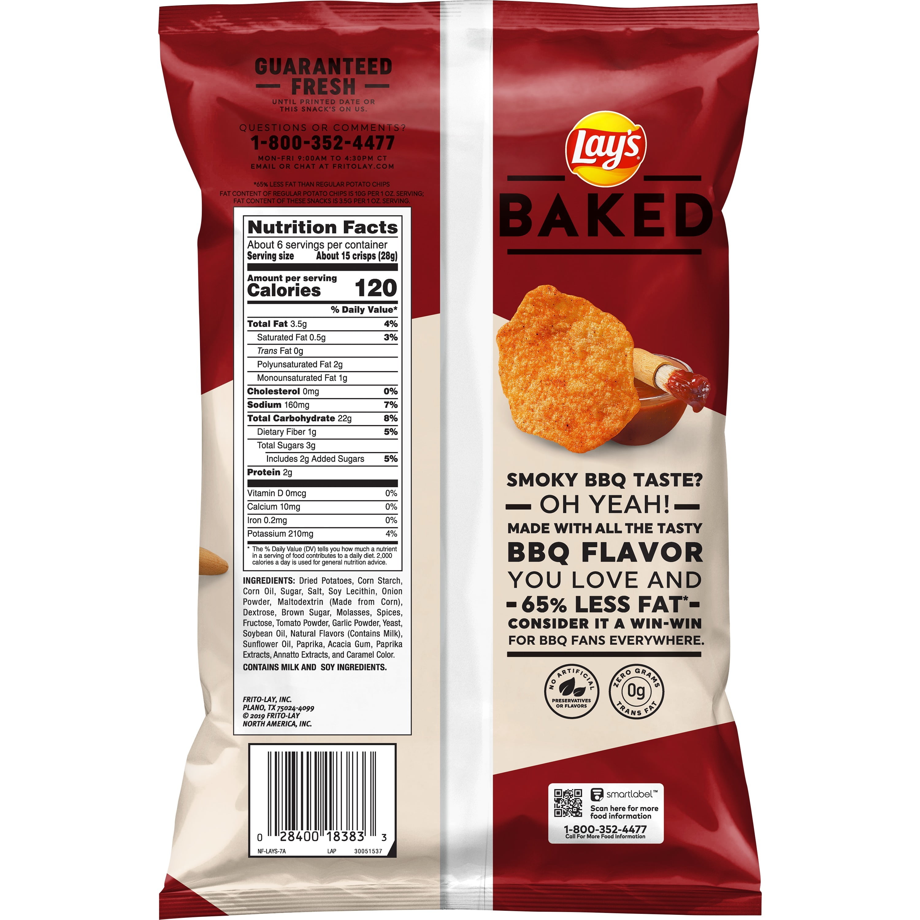 Lays Bbq Chips Gluten Free - Are Lays Chips Gluten Free Gluten Free ...