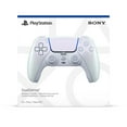 thumbnail image 1 of DualSense™ Wireless Controller – Chroma Pearl, 1 of 10