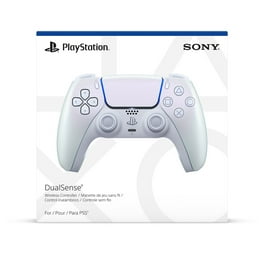 La PS5 30ème Anniversaire de retour en vente, mais en quantité limitée La PS5 30ème Anniversaire de retour en vente, mais en quantité limitée