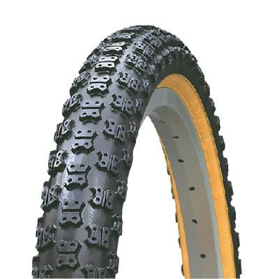 Kenda K50 Tire 12 1 2 X 2 1 4 Black Steel Bead Walmart Com Walmart Com