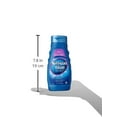 thumbnail image 4 of Selsun Blue Medicated Dandruff Shampoo/Conditioner 2-in-1 Treatment, 11 Ounce, 4 of 5