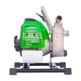 thumbnail image 4 of EQUIPO DE RIEGO AGRICOLA AUTOCEBANTE KINRO BK1000RR PORTATIL 33.5CC 2T, 4 of 4
