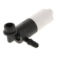 thumbnail image 2 of Bomba pulverizadora de parabrisas OEM # 12826943 para Saab 2004 2012, 2 of 9