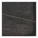 thumbnail image 1 of piso cerámico wheelhouse compass 40 x 40 cm negro tipo piedra caja con 1.60 m2, 1 of 7