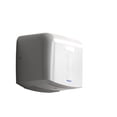 thumbnail image 1 of Electric Hand Dryer With HEPA Filter, Automatic Hand Drerys High Speed Wind Hot Cold Wind For Bathrrom Commercial ,High-Speed Drying, 1 of 7
