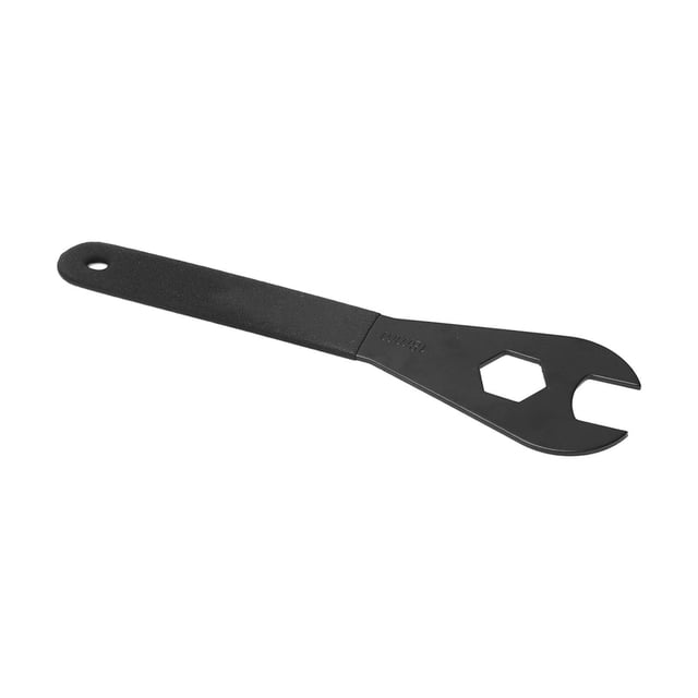 Herramienta De Reparación De Buje, Llave De Buje De Bicicleta Antideslizante De Acero Al Carbono De Alta Dureza Para Bicicleta De Montaña ANGGREK Otros