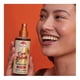 thumbnail image 2 of Fragancia Corporal Tree Hut Coco Colada 177 ml, 2 of 5