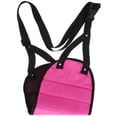thumbnail image 3 of Shisuyan Portable Footrest for Train Travel 1Pack Prevent Numbing, 3 of 8