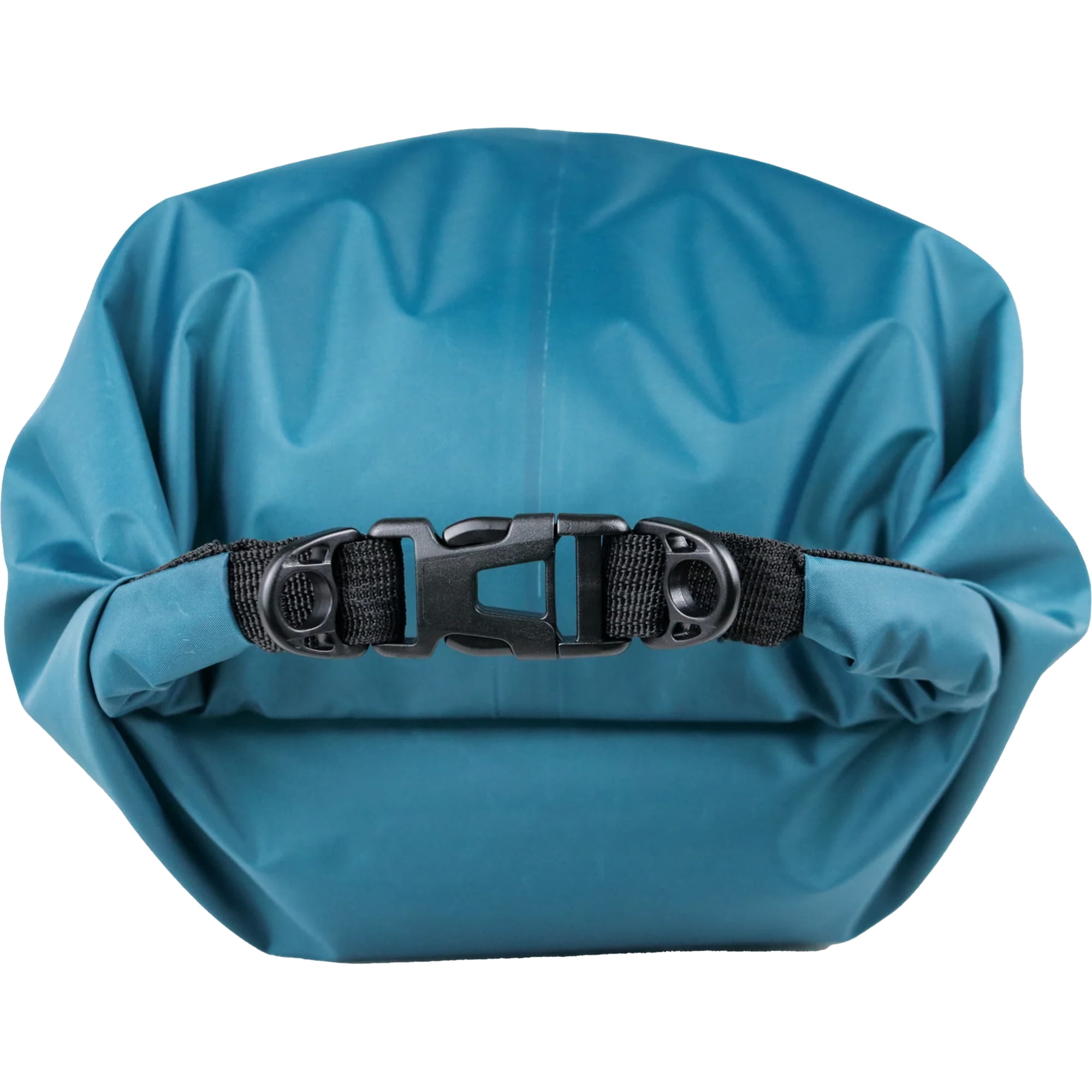 Coghlan's Lightweight Dry Bag - 25L
