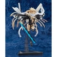 thumbnail image 6 of Good Smile Fate/Grand Order: Assassin/Okita J Souji 1:7 Scale PVC Figure, 6 of 11