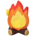 thumbnail image 3 of Squishable / Campfire Plush, 3 of 4