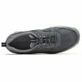 thumbnail image 3 of Dunham 8000 8000 UBAL Chaussure Grise, 3 of 3