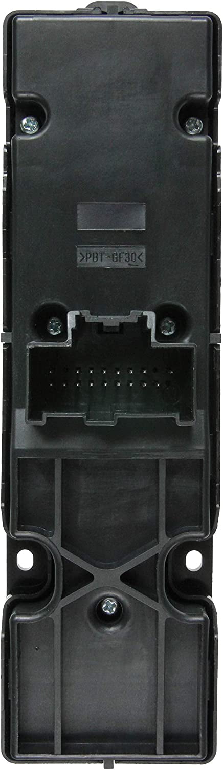 WVE Door Window Switch