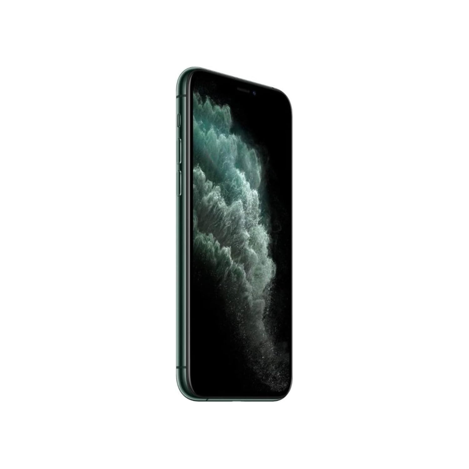 Pre-Owned Apple iPhone 11 Pro Max (Unlocked) 64GB Green (A2162