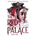 thumbnail image 1 of The Red Palace, 1 of 2