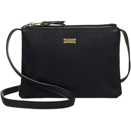 Roxy Women's Pink Skies Crossbody Bags