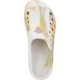 thumbnail image 6 of Women's Muckster Lite EVA Clog, 6 of 7