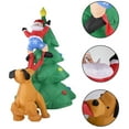 thumbnail image 1 of Safe And Non- Christmas Decoration  Modle Indoor Decoration For Christmas EU, 1 of 8