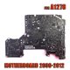 thumbnail image 3 of For MacBook Pro 13" A1278 Original Logic Board Motherboard WIth I5 2.5GHz I7 2.9GHz 820-3115-B 2009 2010 2011 2012 MD101 MD102, 3 of 4