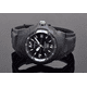 thumbnail image 2 of Reloj deportivo CASIO MW600F-1AV con batería de 10 años para hombre, 2 of 2