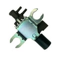 thumbnail image 1 of Válvula solenoide 25819-30170 Reemplazo para 2.5 Professional, 1 of 7