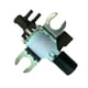 thumbnail image 1 of Válvula solenoide de vacío 25819-30170 para 2.5, fácil de instalar, 1 of 7