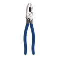 thumbnail image 1 of Pinza Electricista Alta Palanca, Jalaguia Ne 9 D213-9netp Klein Tools D213-9NETP, 1 of 2