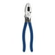 thumbnail image 1 of Pinza Electricista Alta Palanca, Jalaguia Ne 9 D213-9netp Klein Tools D213-9NETP, 1 of 2