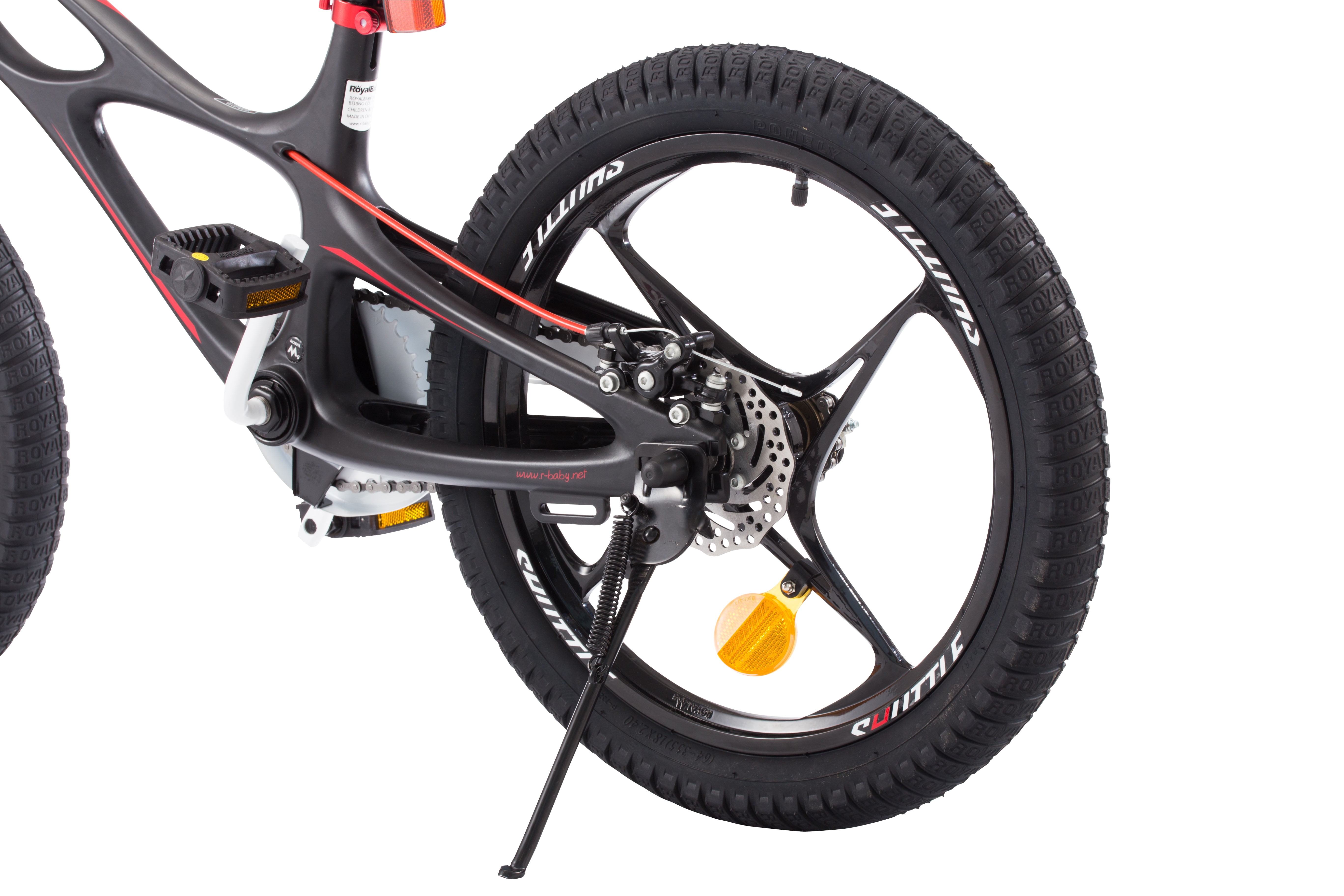 Royal baby велосипед shuttle 18. Детский велосипед royal baby space shuttle 14. Велосипед роял беби шатл 18. Royal baby rb16-22 space shuttle 16. Роял беби велосипед 16 дюймов.