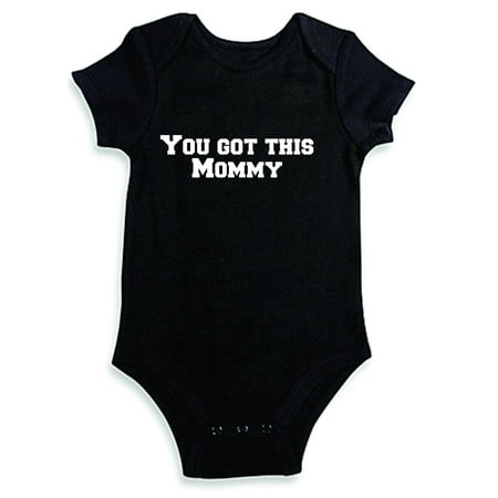 

Design With Vinyl Cute Baby Clothes Sorry Daddy You Now Have 2 Novelty Baby Shower Gift