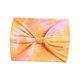 thumbnail image 3 of Diadema ancha con efecto tie-dye para mujer, banda para la cabeza absorbente de sudor para niñas, pañuelo para la cabeza africano Estilo E, 3 of 9