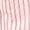 Orange, variant on Wide Leg Pants for Women LSQii Casual Striped Straight Elastic Waist Wide Leg Pants Breathable Loose Relaxed Fit Trousers with Pockets Travel Vacation Summer Wear 2056 (Pink,L)