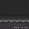 thumbnail image 7 of Graco Grows4Me 4-in-1 Car Seat, West Point, Black, 7 of 7