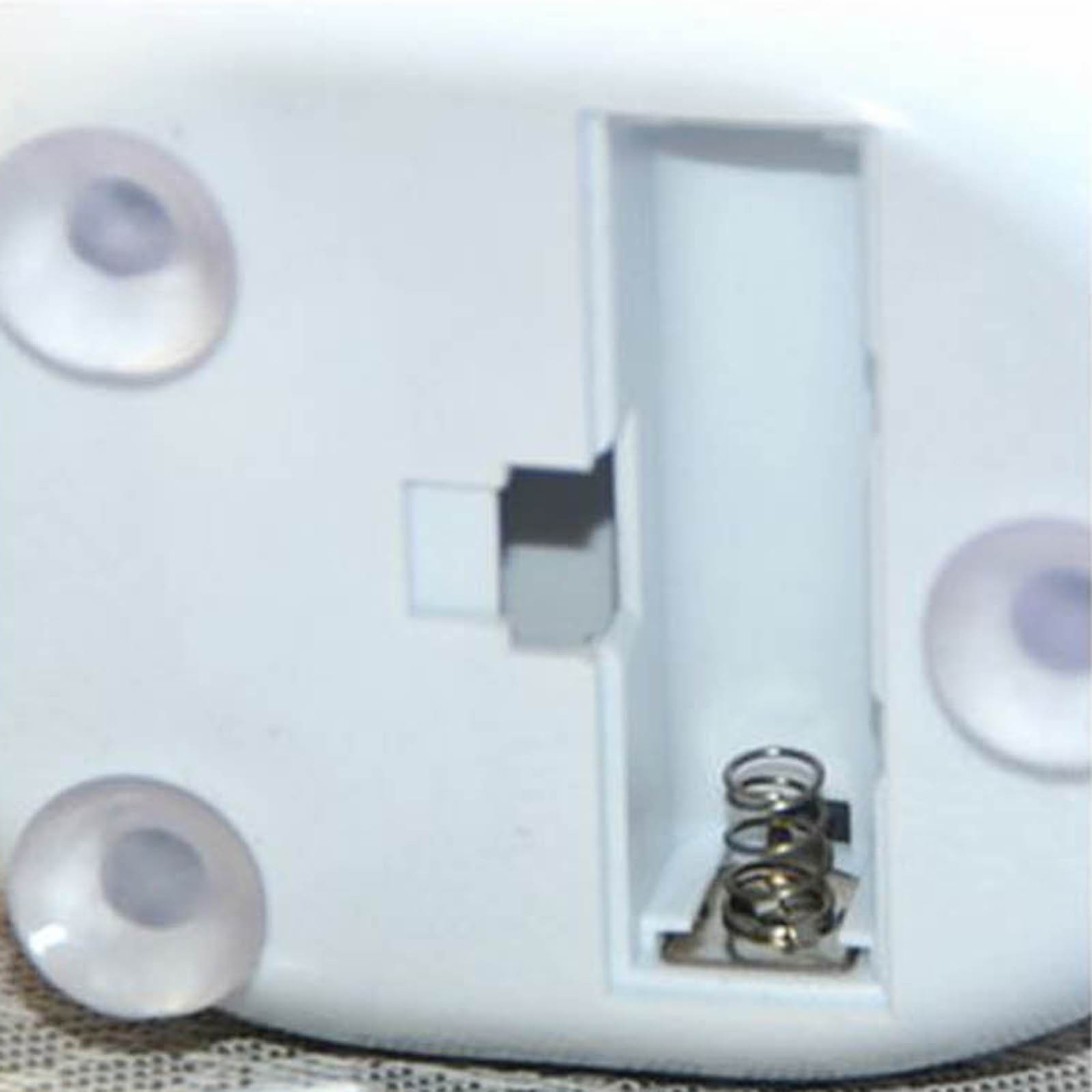 Jewelry Cleaning Machine Small Jewelry Cleaning Machine Battery Powered Efficient Cleaning Used To Clean Jewelry Dentures Glasses Kitchen Brushes Cleaning Products for Home Soap Dispensing Dish Brush
