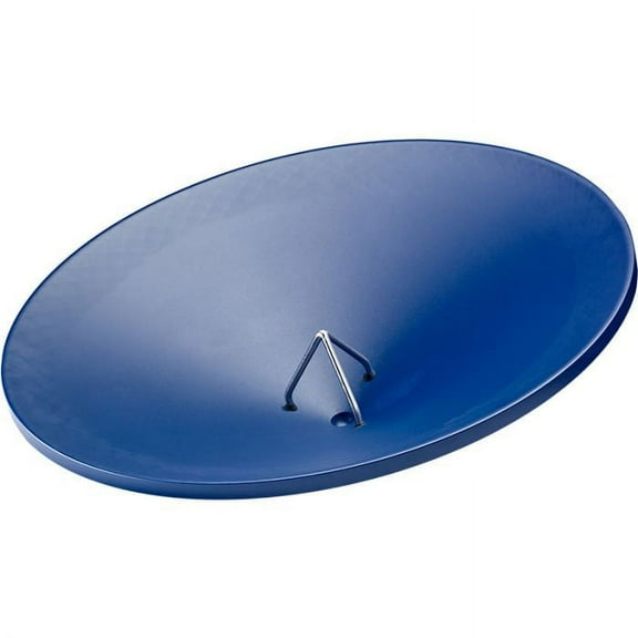 XP Metal Detectors Gold Batea Kit for Gold Prospecting