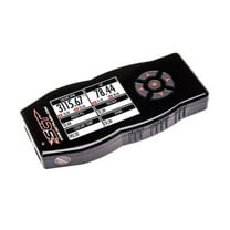 X4 & Unlock Cable Bundle