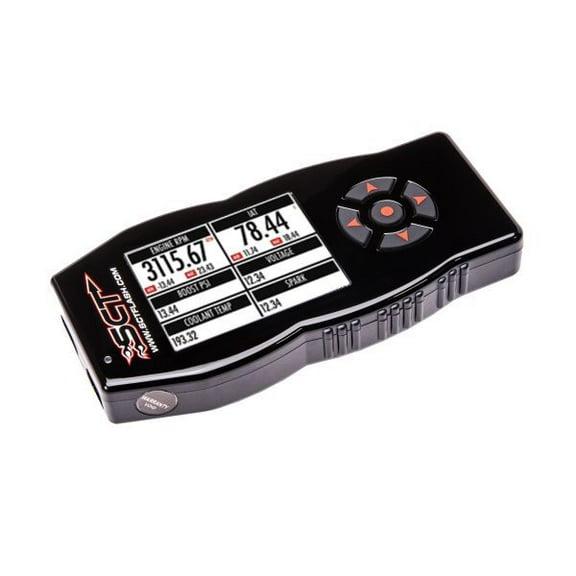 X4 & Unlock Cable Bundle