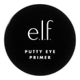thumbnail image 2 of e.l.f. Putty Eye Primer, Clay, 2 of 4